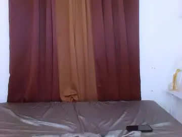 Chaturbate Sex Cam of youronly_megan
