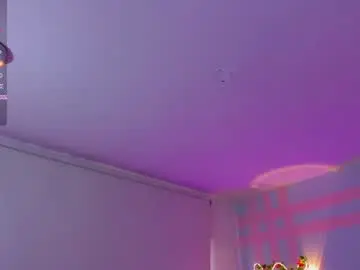 Chaturbate Live Porn of damian_tay1