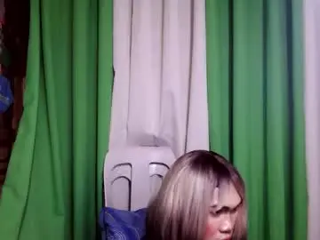 Chaturbate Live Sex Cam of hot_bench