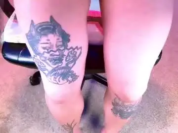 Chaturbate Sex Chat of sallythesissyslut