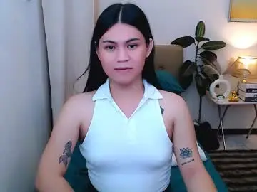 Chaturbate Best live sex cam show of leighcortesi