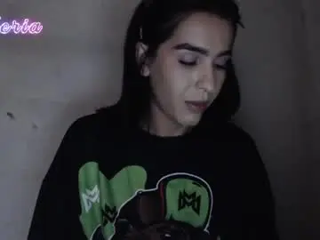 Chaturbate Free Porn Cam of valeria032