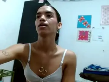 Chaturbate Adult Webcam of engel20042001