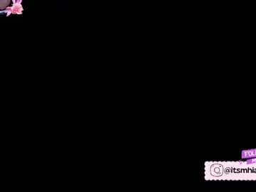 Chaturbate Live Sex of mhia_kate