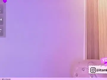 Chaturbate Live Sex of mhia_kate