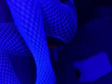Chaturbate Sex Chat of cupchino