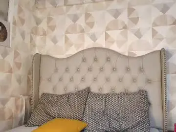 Chaturbate Live Sex of siriuss_collin