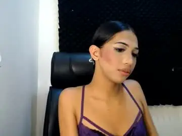 Chaturbate Watch Live Sex Cams of froschy_parker