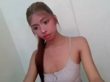Chaturbate Live Sex Cam of greatsexygoddess