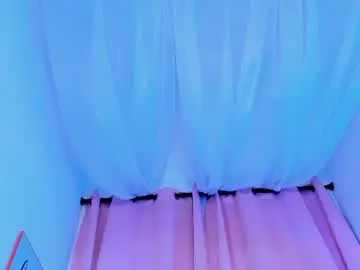 Chaturbate Live Porn of nicolemadrird