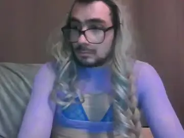 Chaturbate Free Live Porn of tinymiza