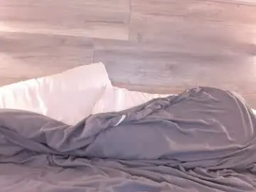 Chaturbate Live Sex of alexashowcum