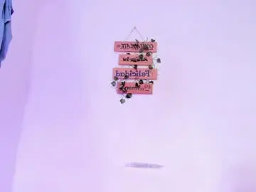 Chaturbate Best Webcam of alisiacollinsss