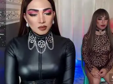 Chaturbate Sex Chat of fantasticock4ux