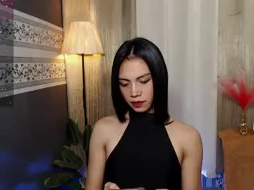 Chaturbate Live Sex Cam of fantasticock4ux