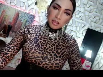 Chaturbate Best live sex cam show of fantasticock4ux