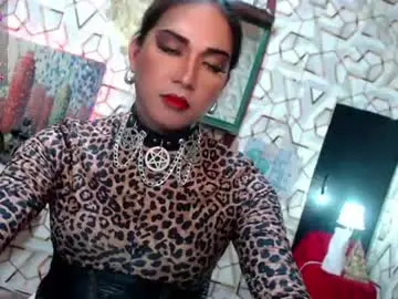 Chaturbate Free Porn Cam of fantasticock4ux