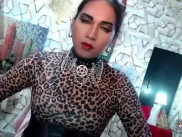 Chaturbate Sex Cam of fantasticock4ux
