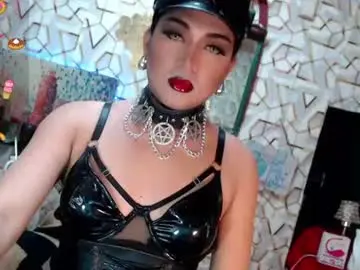 Chaturbate Sex Chat of fantasticock4ux