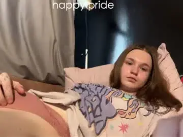 Chaturbate Sex Chat of nloraaa