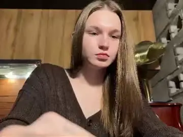 Chaturbate Live Sex Cam of nloraaa