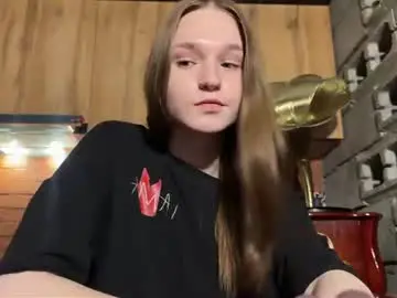 Chaturbate Live Porn of nloraaa