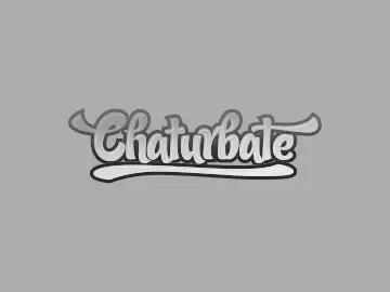 Chaturbate Adult Webcams of alejandra1992_