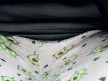 Chaturbate Free Live Porn of alejandra1992_
