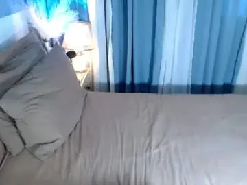 Chaturbate Adult Webcams of raileykink
