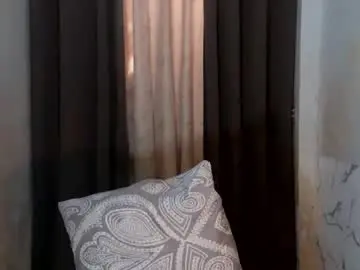 Chaturbate Live Porn of sexygoddess_tyra