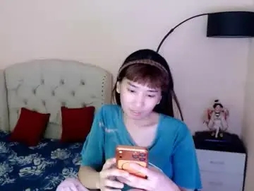 Chaturbate Adult Video Chat of shantalfoxxy
