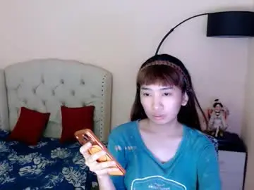 Chaturbate Live Sex of shantalfoxxy