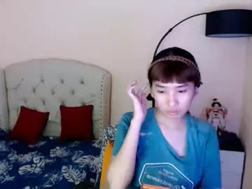 Chaturbate Free Live Porn of shantalfoxxy