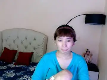 Chaturbate Live Sex of shantalfoxxy