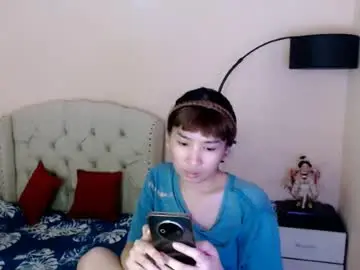 Chaturbate Private Sex Chat of shantalfoxxy