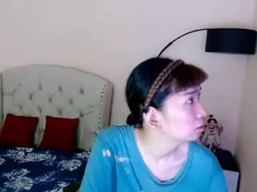 Chaturbate Free Porn Cam of shantalfoxxy