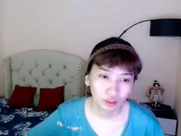 Chaturbate Adult Video Chat of shantalfoxxy