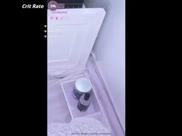 Chaturbate Adult Webcam of issfemboy