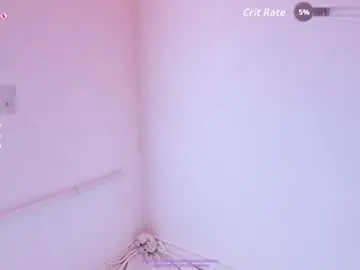 Chaturbate Watch Live Sex Cams of issfemboy