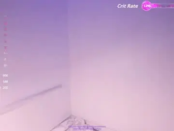 Chaturbate Sex Cam of issfemboy