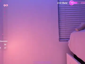 Chaturbate Sex Cam of issfemboy