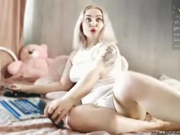 Chaturbate Watch Live Sex Cams of wounded_goddess