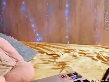Chaturbate Adult Webcams of wounded_goddess
