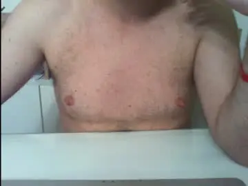 Chaturbate Best live sex cam show of alexja_ganja