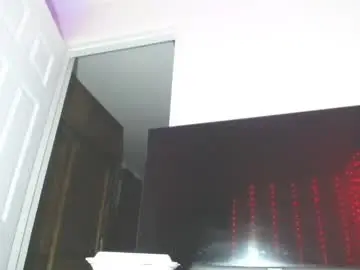 Chaturbate Free Porn Cam of anny_bunny1