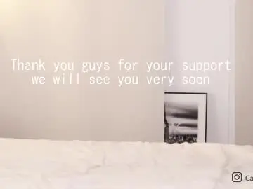Chaturbate Best Webcam of caamillee