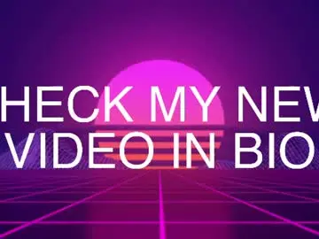 Chaturbate Nude Webcam of ericaglam