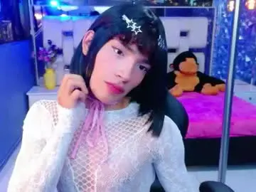 Chaturbate Best Webcam of isaacnova
