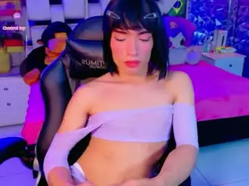 Chaturbate Adult Webcams of isaacnova