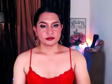 Chaturbate Live Porn of marveloushugecumontop